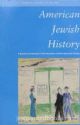 36952 American Jewish History - Vol 93 No 2  Jun 2007
